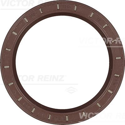 WILMINK GROUP Уплотняющее кольцо, распределительный вал WG1250188